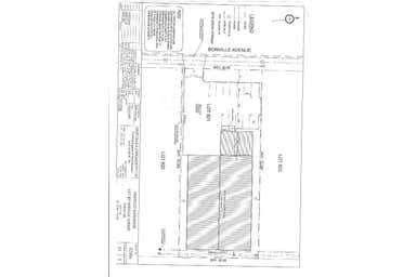 44 Bonville Avenue Thornton NSW 2322 - Floor Plan 1