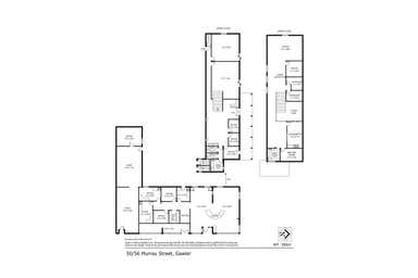 1 Walker Place Gawler SA 5118 - Floor Plan 1