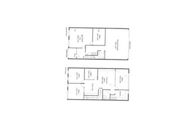 4A Fisher Street Port Adelaide SA 5015 - Floor Plan 1