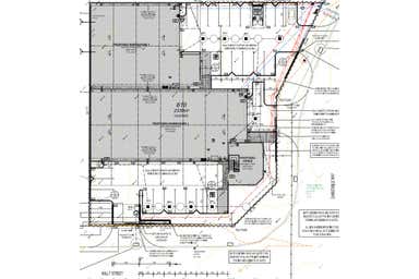 2/6 Bally Street Landsdale WA 6065 - Floor Plan 1