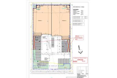 1 & 2, 35 - 37 Lysaght Street Coolum Beach QLD 4573 - Floor Plan 1