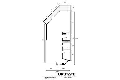 38/7 Narabang Way Belrose NSW 2085 - Floor Plan 1