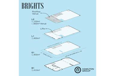 Brights, 115-145 Moorabool St Geelong VIC 3220 - Floor Plan 1