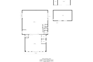 7 Gooramadda Road Rutherglen VIC 3685 - Floor Plan 1