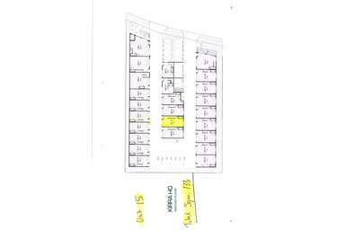 Kirra HQ, 15/15/11-13 Ourimbah Road Tweed Heads NSW 2485 - Floor Plan 1