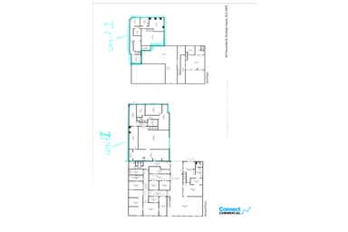 1/24 Fremantle Street Burleigh Heads QLD 4220 - Floor Plan 1