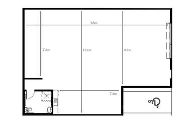 1/32 Alta Road Caboolture QLD 4510 - Floor Plan 1