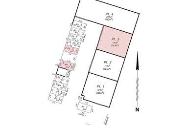 Clarkson WA 6030 - Floor Plan 1