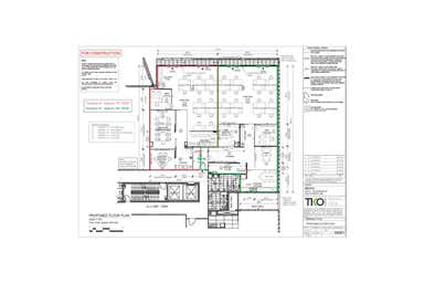 202/26 Charles Street South Perth WA 6151 - Floor Plan 1