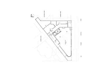 1 Sir Thomas Mitchell Road Bondi Beach NSW 2026 - Floor Plan 1
