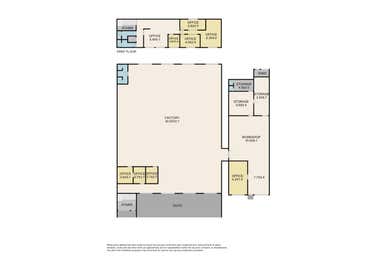 15-19 Cottage Street Blackburn VIC 3130 - Floor Plan 1