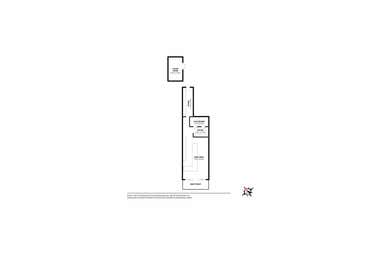 Unit 2, 22 Cadell Street Goolwa SA 5214 - Floor Plan 1