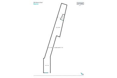 29A Botany Road Waterloo NSW 2017 - Floor Plan 1