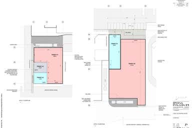 B1/121-123 Heaslip Road Angle Vale SA 5117 - Floor Plan 1