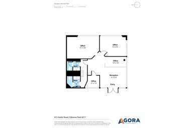4/5 Hasler Road Osborne Park WA 6017 - Floor Plan 1