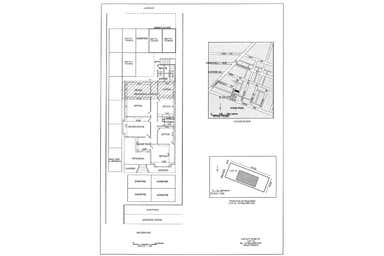 10 Walker Avenue West Perth WA 6005 - Floor Plan 1