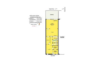 265 Sturt Street Adelaide SA 5000 - Floor Plan 1