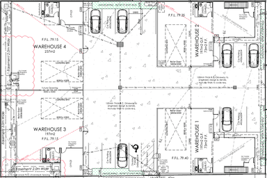 82-84 Murradoc Road Drysdale VIC 3222 - Floor Plan 1