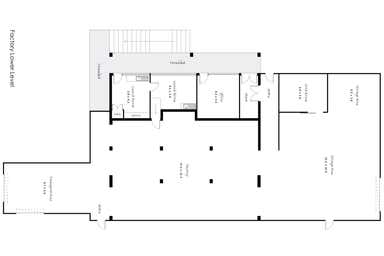 3/29 Pine Freezers Road Port Lincoln SA 5606 - Floor Plan 1