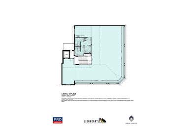 179 Marius Street Tamworth NSW 2340 - Floor Plan 1