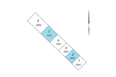 Unit 2, 31 William Street Beckenham WA 6107 - Floor Plan 1