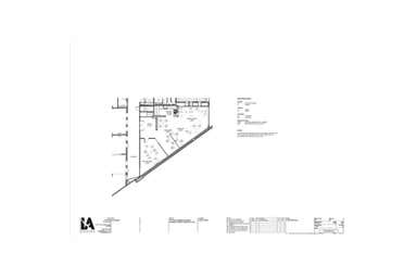 131 - 135 High Street Mall Fremantle WA 6160 - Floor Plan 1