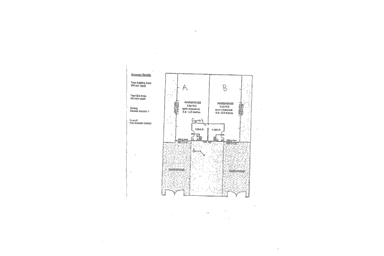 12 - 14 Dundee Street Wingfield SA 5013 - Floor Plan 1
