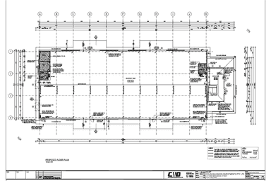 9 Manganese Street Wedgefield WA 6721 - Floor Plan 1