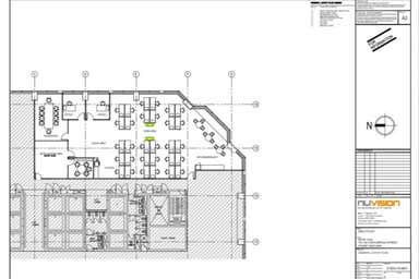 Piccadilly Tower, 133 Castlereagh Street, Sydney, NSW 2000 - Office For ...