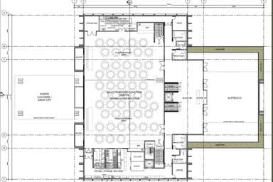 Elderslie House, 23 Harrington Street Elderslie NSW 2570 - Floor Plan 1