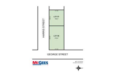37 George Street Norwood SA 5067 - Floor Plan 1