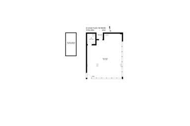 20 Leggo Place Richmond VIC 3121 - Floor Plan 1