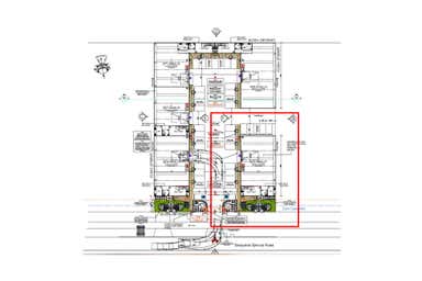 5/52 Saleyards Road Kyneton VIC 3444 - Floor Plan 1