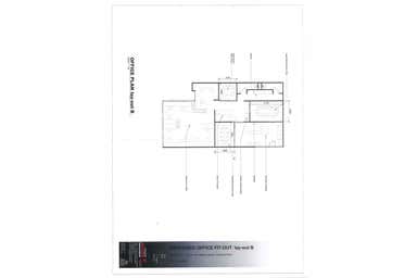 6/24 Walters Drive Osborne Park WA 6017 - Floor Plan 1