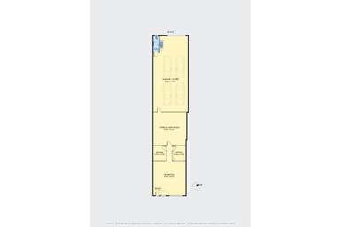 283-285 Sydney Road Coburg VIC 3058 - Floor Plan 1