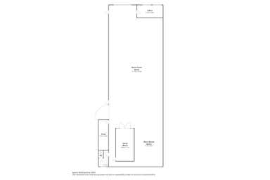 30 Wattlepark Avenue Moolap VIC 3224 - Floor Plan 1