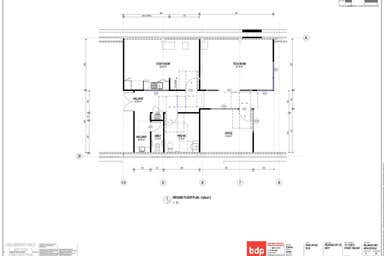 110 Sydney Street Mackay QLD 4740 - Floor Plan 1
