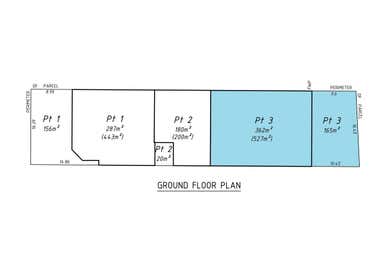 Unit 3, 22 Elmsfield Road Midvale WA 6056 - Floor Plan 1