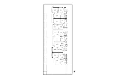 1-5, 93 Barton Street Reservoir VIC 3073 - Floor Plan 1