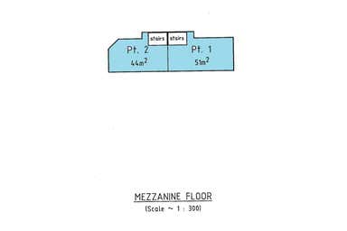 Unit 3, 19 Action Road Malaga WA 6090 - Floor Plan 1