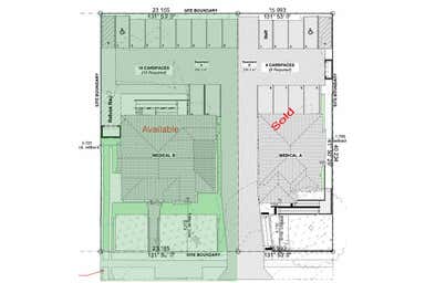 1018 Logan Road Holland Park West QLD 4121 - Floor Plan 1
