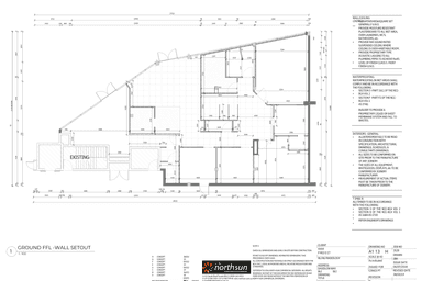 Town Centre, 310 David Low Way Bli Bli QLD 4560 - Floor Plan 1