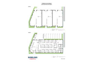 25 Melbourne Street East Maitland NSW 2323 - Floor Plan 1