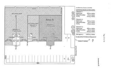 20  Ellemsea Circuit Lonsdale SA 5160 - Floor Plan 1