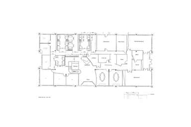 38 Thynne Street Bruce ACT 2617 - Floor Plan 1