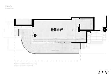 1 4 Seventeenth Avenue Palm Beach QLD 4221 - Floor Plan 1