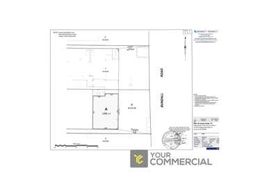108 Bundall Road Bundall QLD 4217 - Floor Plan 1