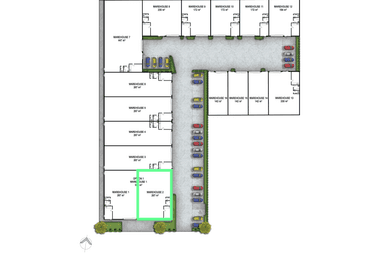 57-59 Athol Street Athol Park SA 5012 - Floor Plan 1