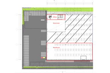T2, 102 Old Pittwater Rd Brookvale NSW 2100 - Floor Plan 1