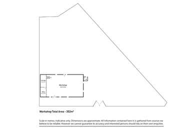 1/20 Liston Road Lonsdale SA 5160 - Floor Plan 1
